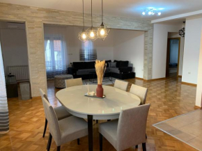 Apartman Gogić